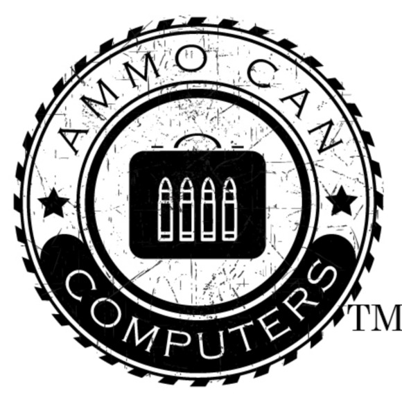 ammocancomputer